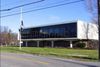 375 Executive Blvd photo